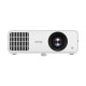 BenQ LW650 4000 Lumens WXGA Laser Projector