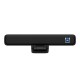 Benq DVY32 4K UHD AI Auto Framing Video Conference Webcam