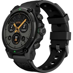 Black Shark GS3 Smart Watch