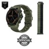 Black Shark GS3 Smart Watch