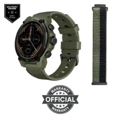 Black Shark GS3 Smart Watch