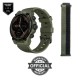 Black Shark GS3 Smart Watch