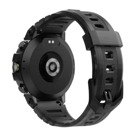 Black Shark GS3 Sport Smart Watch