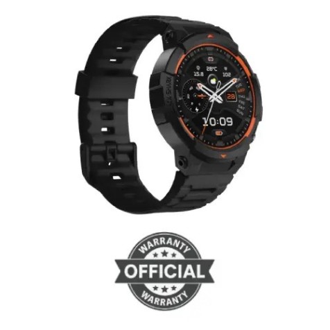 Black Shark GS3 Sport Smart Watch