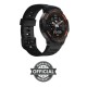 Black Shark GS3 Sport Smart Watch