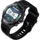 Black Shark S1 Pro Smart Watch With ChatGPT