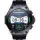 Black Shark S1 Pro Smart Watch With ChatGPT