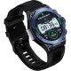 Black Shark S1 Pro Smart Watch With ChatGPT