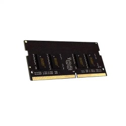 BORY 16GB DDR4 3200MHz SODIMM Laptop RAM