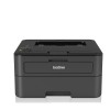 Brother HL-L2365DW Auto Duplex Mono Laser Printer with Wifi (30 PPM)