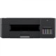 Brother DCP-T220 Multi-Function Color Inktank Printer (Black/Color: 28/11 PPM)