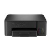 Brother DCP-T430W Multifunction Color Ink Tank Printer