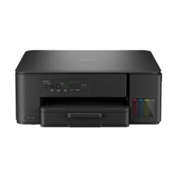 Brother DCP-T430W Multifunction Color Ink Tank Printer
