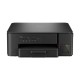 Brother DCP-T430W Multifunction Color Ink Tank Printer