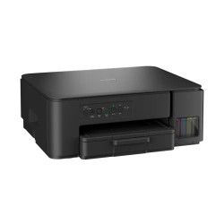 Brother DCP-T430W Multifunction Color Ink Tank Printer