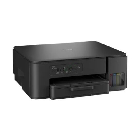 Brother DCP-T430W Multifunction Color Ink Tank Printer