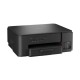 Brother DCP-T430W Multifunction Color Ink Tank Printer