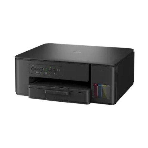 Brother DCP-T430W Multifunction Color Ink Tank Printer