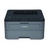 Brother HL-L2320D Single Function Mono Laser Printer