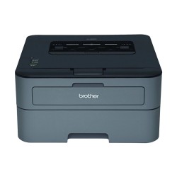 Brother HL-L2320D Single Function Mono Laser Printer