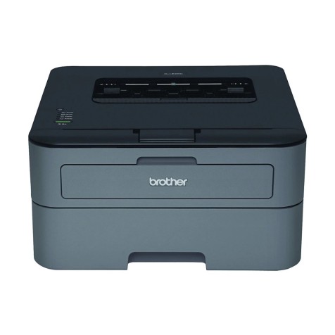 Brother HL-L2320D Single Function Mono Laser Printer