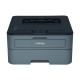 Brother HL-L2320D Single Function Mono Laser Printer