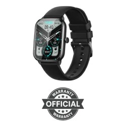 COLMI C61 Smart Watch
