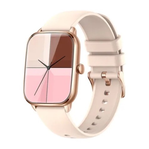 COLMI C61 Smart Watch