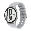 COLMI i28 Ultra Smart Watch