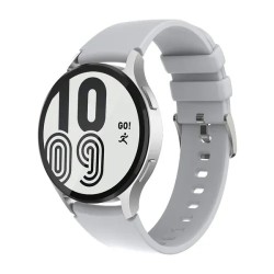 COLMI i28 Ultra Smart Watch