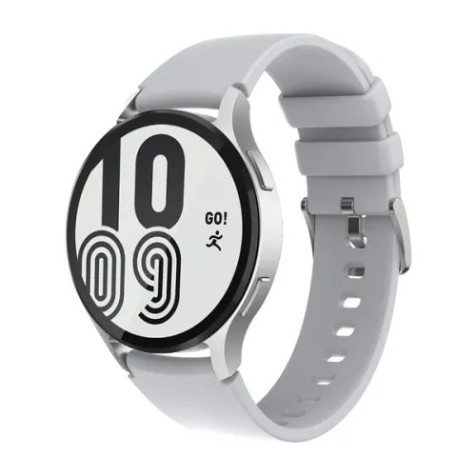 COLMI i28 Ultra Smart Watch