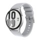 COLMI i28 Ultra Smart Watch