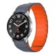 COLMI i28 Ultra Smart Watch