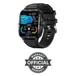COLMI P76 Smart Watch