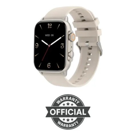 COLMI C81 Smart Watch
