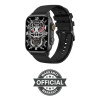 COLMI C81 Smart Watch