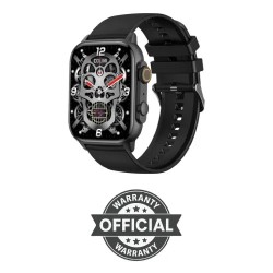 COLMI C81 Smart Watch