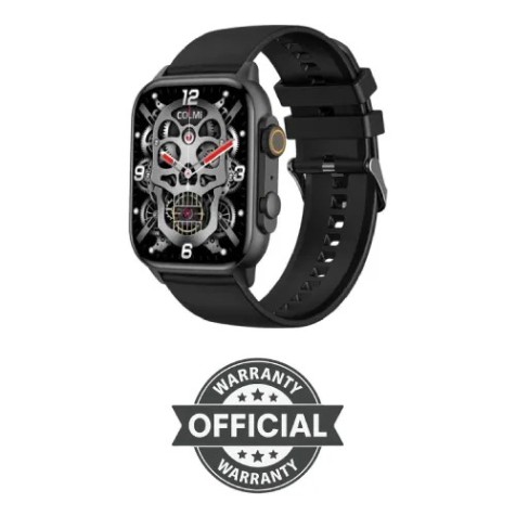 COLMI C81 Smart Watch