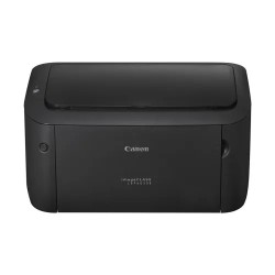 Canon imageCLASS LBP6030B Mono Laser Printer