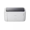 Canon LBP 6030 Single Function Mono Laser Printer