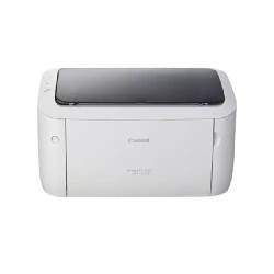 Canon LBP 6030 Single Function Mono Laser Printer