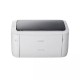 Canon LBP 6030 Single Function Mono Laser Printer