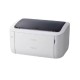 Canon LBP 6030 Single Function Mono Laser Printer