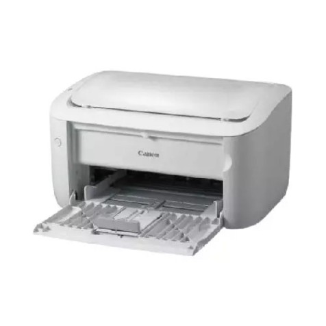 Canon LBP 6030 Single Function Mono Laser Printer
