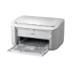 Canon LBP 6030 Single Function Mono Laser Printer