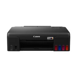 Canon Pixma G570 Wi-Fi Ink Tank Color Printer