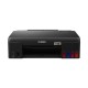 Canon Pixma G570 Wi-Fi Ink Tank Color Printer