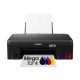 Canon Pixma G570 Wi-Fi Ink Tank Color Printer