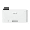 Canon i-SENSYS LBP246dw Single Function Laser Printer