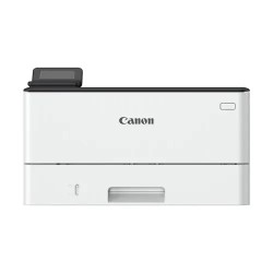 Canon i-SENSYS LBP246dw Single Function Laser Printer